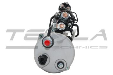 Стартер TT16209