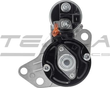 Стартер TT16380