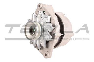 Генератор TT11396