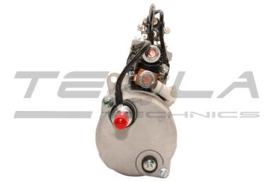 Стартер TT16626