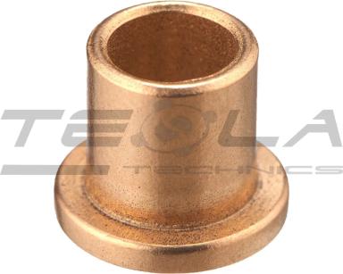 Втулка TT41313