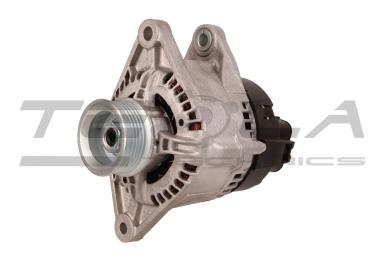 Генератор TT11082