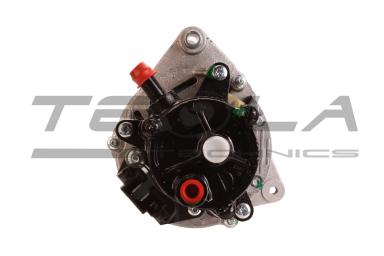 Генератор TT11353