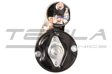 Стартер TT16609