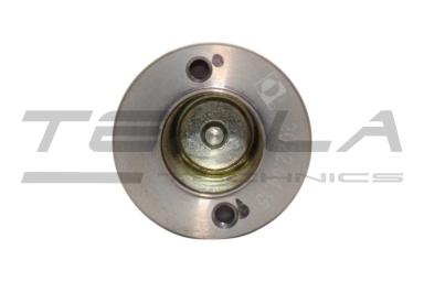 Электромагнит TT76894