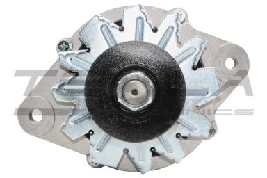 Генератор TT12305