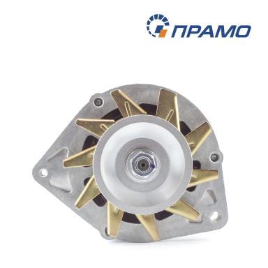 Генератор Г287-3701000