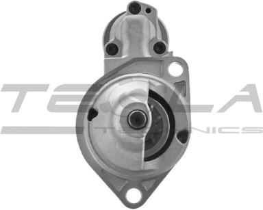 Стартер TT16542 PRO