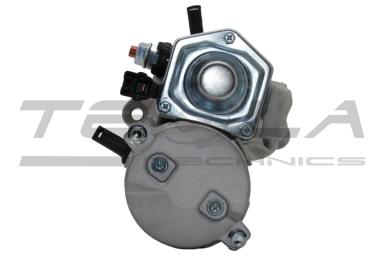 Стартер TT17012