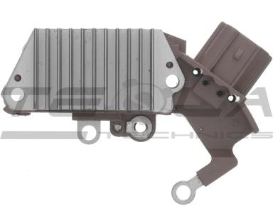 Регулятор TT31546