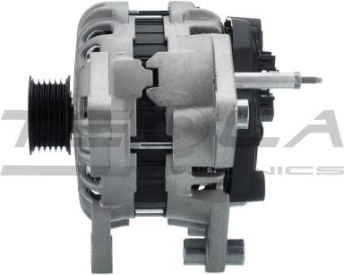 Генератор TT12753