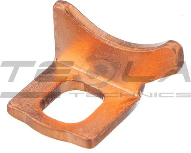 Контакт электромагнита TT88422