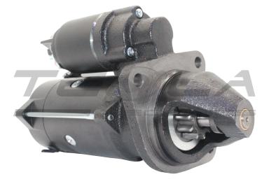Стартер TT17060