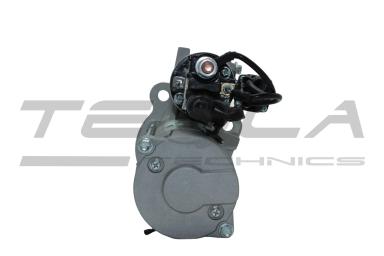 Стартер TT16810