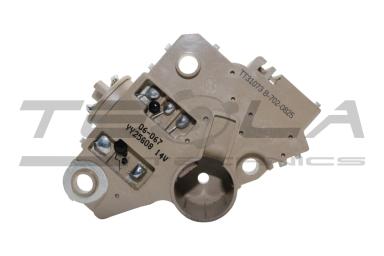 Регулятор TT31073 B