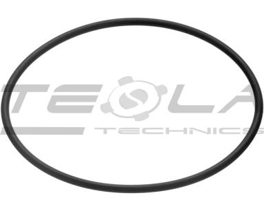 Кольцо уплотнительное TT90286