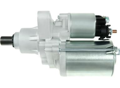 Стартер TT15892