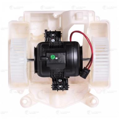 Мотор отопителя салона LFh 15222