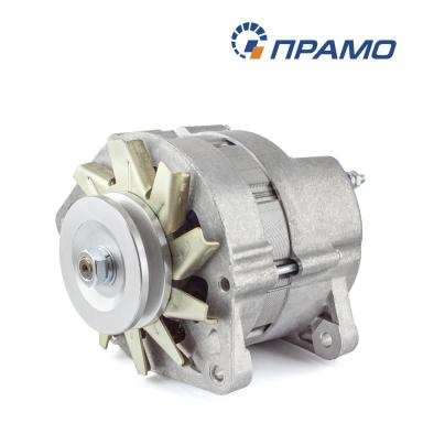 Генератор 6552.3701