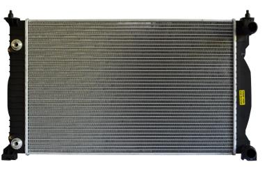 Радиатор охлаждения AU-103/3R