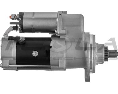 Стартер TT16734