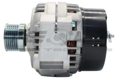 Генератор TT12876