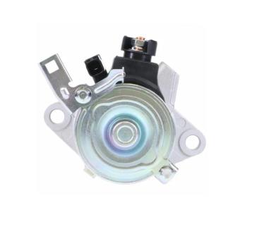 Стартер TT15906