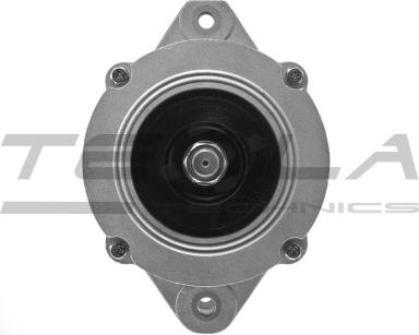 Генератор TT12820