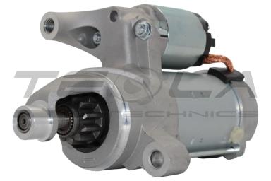 Стартер TT17005