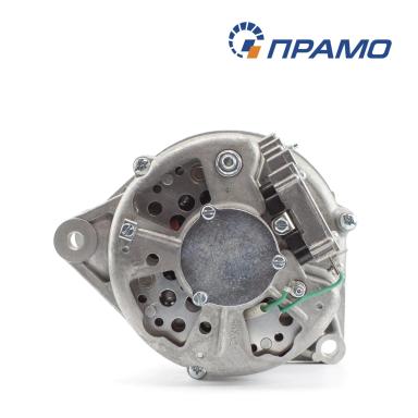 Генератор 6582.3701-05