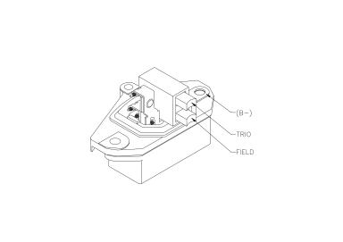 Регулятор TT31365 PRO