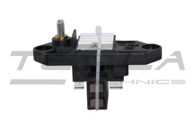 Регулятор TT31879