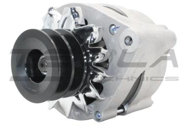 Генератор TT11927