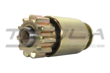 Бендикс TT61046 A