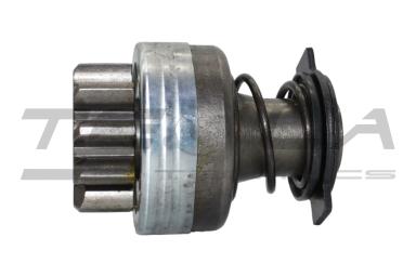 Бендикс TT61978 A