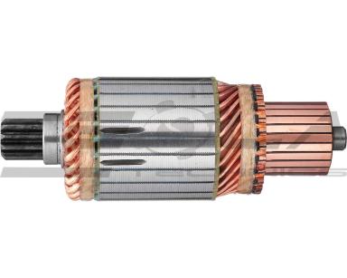 Ротор стартера TT71148