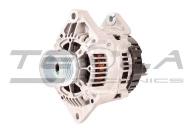 Генератор TT11156