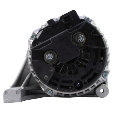 Генератор TT12231 PRO