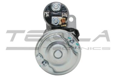 Стартер TT16668