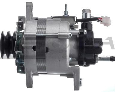 Генератор TT11828