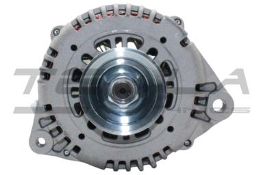 Генератор TT11685