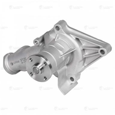 ВОДЯНОЙ НАСОС LWP 08650