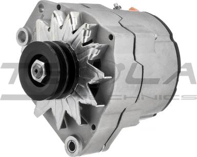 Генератор TT12916