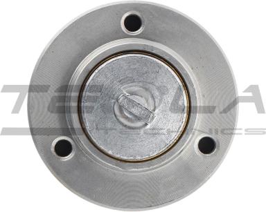 Электромагнит TT76574