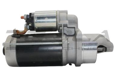 Стартер SM16645