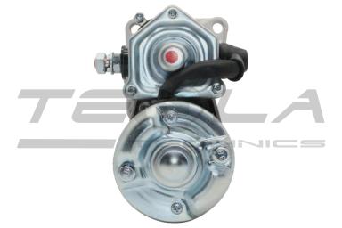 Стартер TT16416