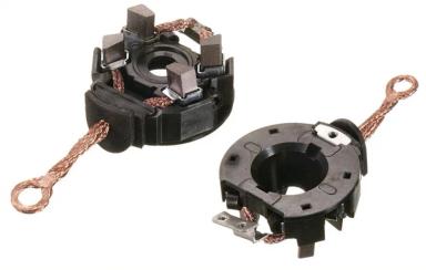 Щеткодержатель TT51359