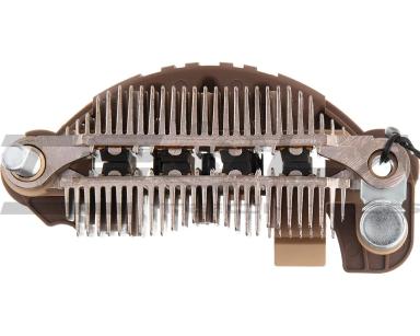 Диодный мост TT34808