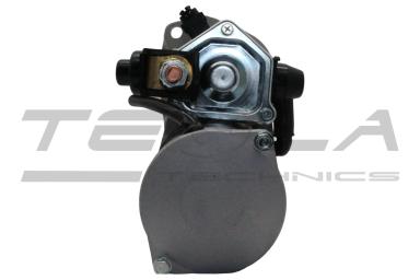 Стартер TT16628