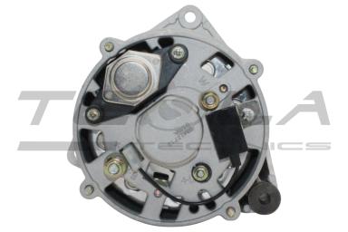 Генератор SM12713